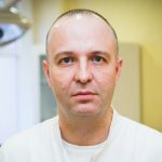 Tauragės „Medicum centrum“ klinikoje atliekama skeleto-raumenų ultragarsinė diagnostika Tauragės „Medicum centrum“ klinikoje atliekama skeleto-raumenų ultragarsinė diagnostika
