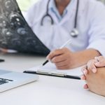 „Medicum centrum“ klinikoje pradėjo dirbti neurologas Ovidijus Laucius „Medicum centrum“ klinikoje pradėjo dirbti neurologas Ovidijus Laucius