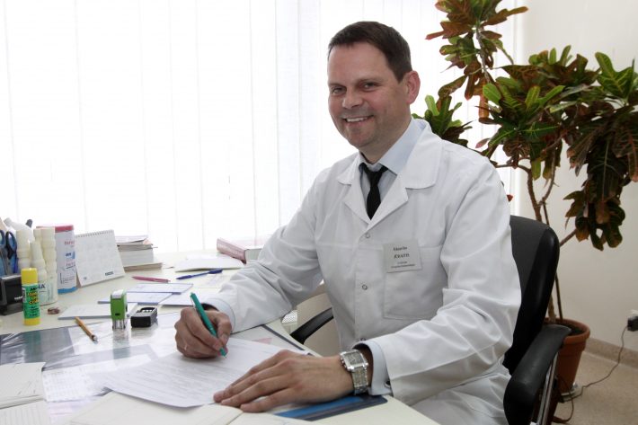 Eduardas Jūraitis2