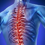 UAB,,Medicum centrum” – vienintelė gydymo įstaiga apskrityje, kuri atlieka kaulo mineralinio tankio tyrimą