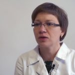 Tauragės „Medicum centrum“ klinikoje pradeda dirbti Vilniaus Universiteto Santariškių klinikų gydytoja dermatovenerologė Edita Zubrickienė Tauragės „Medicum centrum“ klinikoje pradeda dirbti Vilniaus Universiteto Santariškių klinikų gydytoja dermatovenerologė Edita Zubrickienė