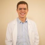 „Medicum centrum“ klinikoje gydytojo dermatovenerologo paslaugas teiks Žygimantas Vaičys „Medicum centrum“ klinikoje gydytojo dermatovenerologo paslaugas teiks Žygimantas Vaičys