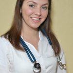 Tauragės Medicum centrum klinikoje konsultuoja gydytoja dietologė Laura Romeraitė-Kuklierienė Tauragės Medicum centrum klinikoje konsultuoja gydytoja dietologė Laura Romeraitė-Kuklierienė