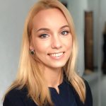 Tauragės Uab „Medicum centrum“ klinikoje konsultuoja gyd. onkologė chemoterapeutė Dainora Mačiulienė
