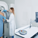 21 tūkst. diagnozių per metus: nemokama galimybe pasitikrinti pasinaudojama per mažai 21 tūkst. diagnozių per metus: nemokama galimybe pasitikrinti pasinaudojama per mažai
