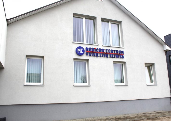 590286132_1427198926074454_51779733193870892_n