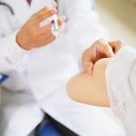 Skiepai nuo erkinio encefalito: kodėl verta pradėti jau dabar?