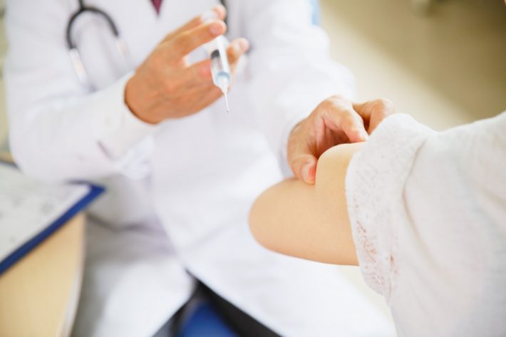 PdY3EtcQGfY.png__2280x1520_q85_ALIAS-newshudge_crop-smart_subsampling-2_upscale